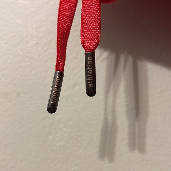 Lululemon Tank Dress - Picture 3 of 6